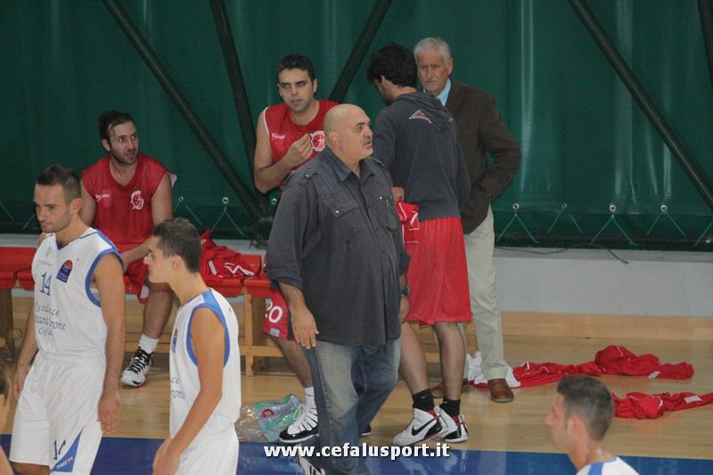 111009 bagheria 174_tn.jpg